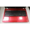 Trade In HP 15-E072SA 15.6&quot;AMD A4-5000 4GB 750GB Windows 10 Laptop in Red