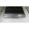 Trade In Acer 5738Z-424G50MN 15.6&quot; Intel Pentium T4200 4GB 500GB Windows 10 Laptop in Blue