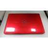 Pre-Owned Dell 1545-6475 15.6&quot; Intel Pentium T4200 3GB 160GB Windows 10 Laptop in Red