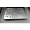 Pre-Owned Toshiba A200-1V0 15.6&quot; Intel Pentium T2310 2gB 120GB Windows 10 Laptop