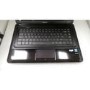 Trade In Compaq CQ58-125SA 15.6" AMD E-300 320GB 4GB Windows 10 Laptop