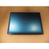 Trade In Asus X102BA-DF002H 10.1&quot; AMD A4-1200 4GB 500GB Windows 10 Laptop in Blue