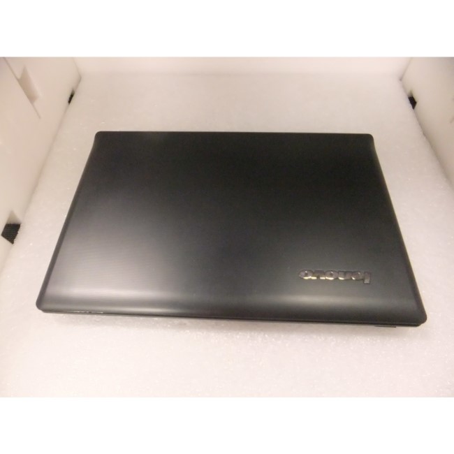 Trade In Lenovo CB01092707 15.6" AMD E-300 750GB 4GB Windows 10 Laptop