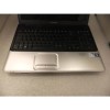 Pre-Owned Compaq CQ61-401SA 15.6&quot; Intel Pentium T4400 4GB 320GB Windows 10 Laptop