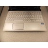 Trade In Sony SVE1513M1EW Intel Core I5-3230M 1TB 4GB Windows 10 In White Laptop