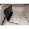 Trade In Sony SVE1513M1EW Intel Core I5-3230M 1TB 4GB Windows 10 In White Laptop