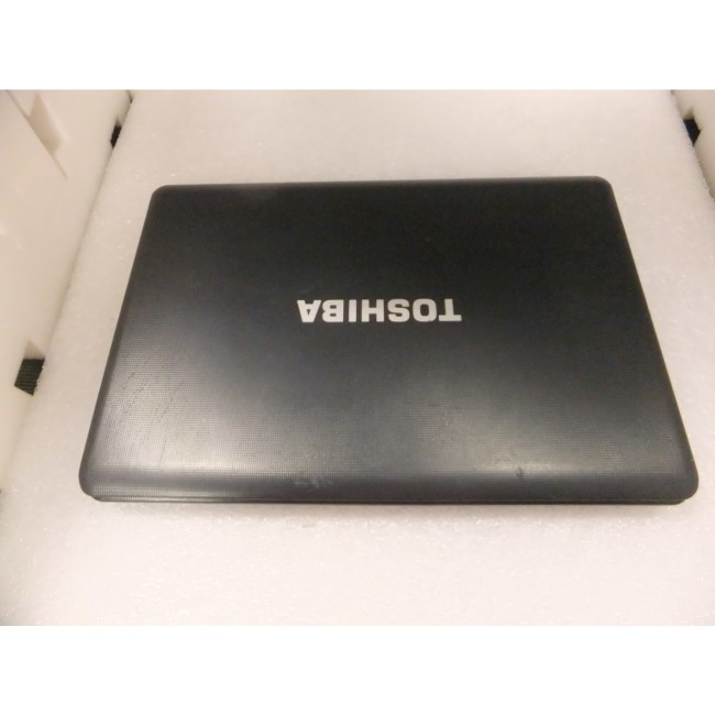 Trade In Toshiba C660-15R 15.6" Intel Celeron 2.20GHz 2GB 250GB Windows 10 Laptop