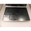 Trade In Packard Bell TJ65 15.6&quot; Intel Pentium T4400 320GB 4GB Windows 10  Laptop