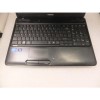 Trade In Toshiba C660-2DL 15.6&quot; Intel Celeron 1.50GHz 2GB 320GB Windows 10 Laptop