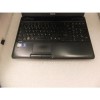Trade In Toshiba C660-15R 15.6&quot; Intel Celeron 2.20GHz 2GB 250GB Windows 10 Laptop