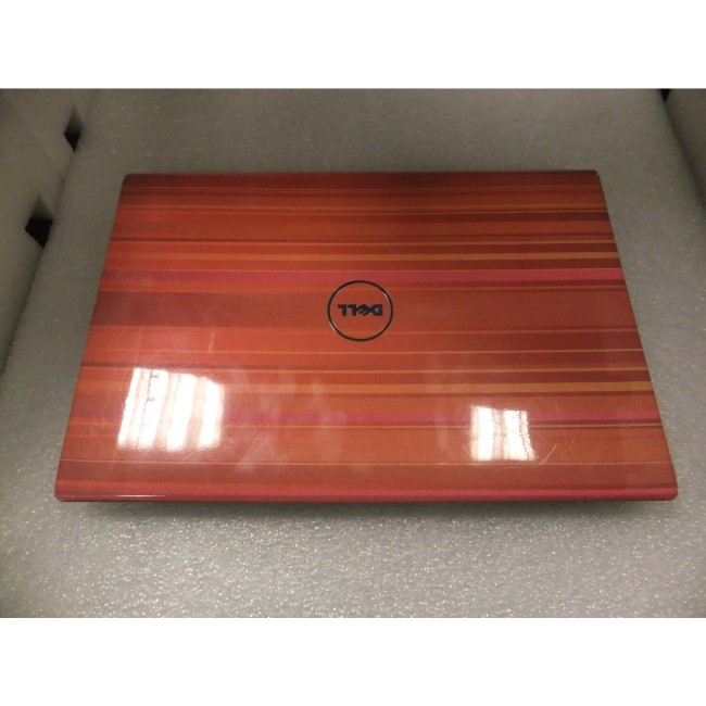 Trade In Dell Studio 1558 15.6" Intel Core I7-720QM 500GB 4GB Windows 10  Laptop