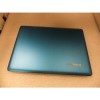 Trade In Lenovo Ideapad U410 14&quot; Intel Core i3-3217U 500GB+24GB 4GB Windows 10 In Blue Laptop