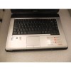 Pre-Owned L300-1BW 15.4&quot; Intel Pentium T1600 2GB 160GB Windows 10 Laptop