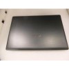 Trade In Asus X55A-SX203H 15.6&quot; Intel Celeron 1.80GHz 4GB 500GB Windows 10 Laptop