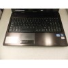 Pre-Owned Lenovo CB1071042 15.6&quot; Intel Core i3-2310M 4GB 320GB Windows 10 Laptop