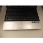 Trade In Samsung NP300E5A-A050X 15.6" Intel Core i3-2350M 500GB 4GB Windows 10 Laptop