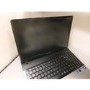 Trade In Samsung NP300E5A-A050X 15.6" Intel Core i3-2350M 500GB 4GB Windows 10 Laptop