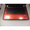Pre-Owned HP G6-1187SA 15.6&quot; Intel Core i3-M370 4GB 320GB Windows 10 Laptop in Red