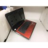Pre-Owned HP G6-1187SA 15.6&quot; Intel Core i3-M370 4GB 320GB Windows 10 Laptop in Red