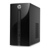 Hewlett Packard Refurbished HP 460-a080na AMD A8-7410 2.2Ghz 8GB 1TB Windows 10 Desktop PC