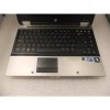 Trade In HP Elitebook 8440P 14&quot; Intel Core I5-M520 250GB 4GB Windows 10 In Grey Laptop