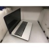 Pre-Owned Asus X501A-XX280H 15.6&quot; Intel Core i3-2330M 4GB 320GB Windows 10 Laptop in White