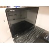 Pre-Owned Asus X5DIJ-SX536V 15.6&quot; Intel Celeron T3500 500GB 4GB Windows 10 Laptop