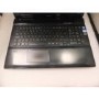 Trade In Sony SVE1711R1EB 17.3" Intel Core I5-2450M 750GB 4GB Windows 10  Laptop