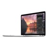 Refurbished Grade A1 Apple MacBook Pro Retina Core i5 8GB 256GB SSD 13 inch Retina Laptop 