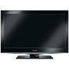 Toshiba 40BV702B 40 Inch freeview LCD TV