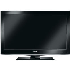 Toshiba 40BV702B 40 Inch freeview LCD TV