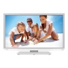 Toshiba 32D1334B 32 Inch Freeview LED TV with built-in DVD Player