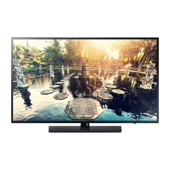 Samsung 32" 32EE690 Commercial TV