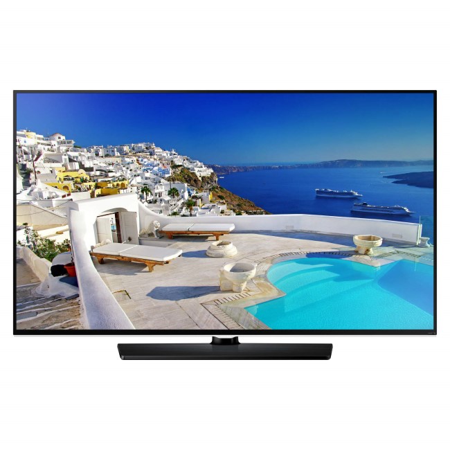 Samsung 32HC690 32 Inch Full HD Hotel LED TV