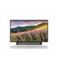 GRADE A1 - As new but box opened - Toshiba 32 Inch HD Ready Freeview HD LED TV with a 2 Year warranty - 32J1533DB 
