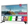 LG 32LJ590U 32&quot; 720p HD Ready LED Smart TV with Freeview Play