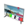 LG 32LJ590U 32&quot; 720p HD Ready LED Smart TV with Freeview Play