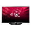 LG 32LN540V 32 Inch Freeview HD LED TV