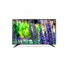 LG 32LW340C 32&quot; Direct LED Commercial Lite Integrated HDTV with Freeview HD 16hr/7 days 2 year swap out warranty