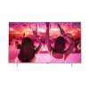 A3 Refurbished Philips 32&quot; Full-HD Ultra Slim LED Android TV - 1 Year warranty