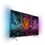 A3 Refurbished Philips 32" Full HD Android LED TV with Ambilight - 1 Year Warranty