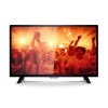 GRADE A1 - Philips 32&quot; HD Ready Ultra Slim LED TV - 1 Year Warranty