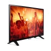 GRADE A1 - Philips 32&quot; HD Ready Ultra Slim LED TV - 1 Year Warranty