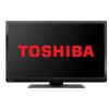 Toshiba 32W1333 32 Inch Freeview LED TV