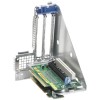 Dell PCIe Riser for 2CPUs - Kit R420