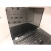 Pre-Owned HP G62-450SA 15.6&quot; Intel Core i3-M370 3GB 500GB Windows 10 Laptop