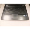 Trade In Compaq CQ56-101SA 15.6&quot; Intel Celeron  2.20GHz 4GB 250GB Windows 10 Laptop