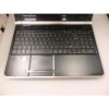 Trade In Packard Bell TJ65-AU-052UK 15.6&quot; Intel Pentium T4400 320GB 4GB Windows 10 Laptop