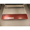 Trade In Packard Bell TM97-GN-030UK 15.6&quot; Intel Core i3  M 370 320GB 4GB Windows 10 In Red Laptop