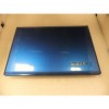 Trade In Lenovo G580 15.6&quot; Intel Core i3-3110M 1TB 6GB Windows 10  in Blue Laptop